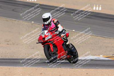 media/Dec-15-2023-Apex Assassins (Fri) [[91f19fb1c7]]/Trackday 1/Session 3 (Turn 8 Entry)/